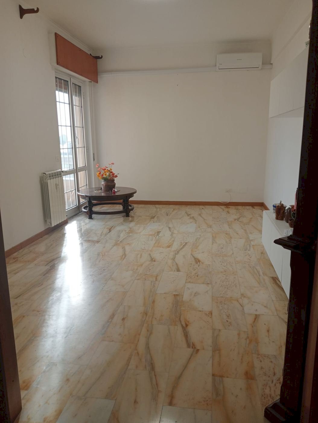 Trilocale via laviosa, Genova (zona Pegli) - foto 3