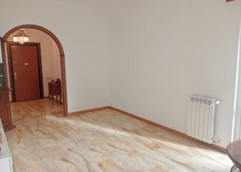 Trilocale via laviosa, Genova (zona Pegli) - foto 2