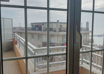 Trilocale via laviosa, Genova (zona Pegli) - foto 4