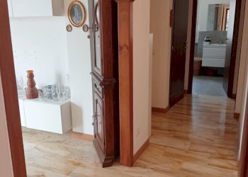 Trilocale via laviosa, Genova (zona Pegli) - foto 6