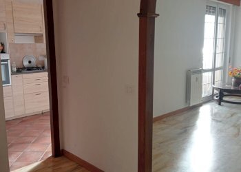 Trilocale via laviosa, Genova (zona Pegli) - foto 8