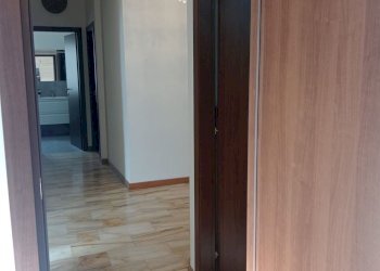 Trilocale via laviosa, Genova (zona Pegli) - foto 16