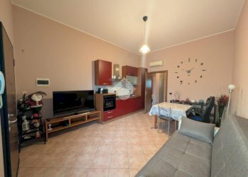 Bilocale Via Giovanni Silvestri, Milano (zona Bicocca) - foto 2