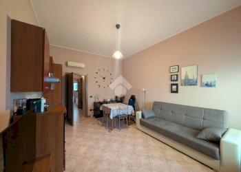 Bilocale Via Giovanni Silvestri, Milano (zona Bicocca) - foto 3