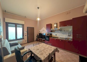 Bilocale Via Giovanni Silvestri, Milano (zona Bicocca) - foto 1