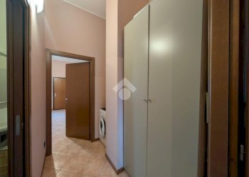 Bilocale Via Giovanni Silvestri, Milano (zona Bicocca) - foto 4