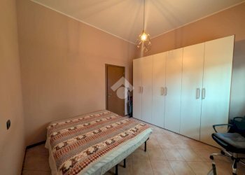 Bilocale Via Giovanni Silvestri, Milano (zona Bicocca) - foto 5