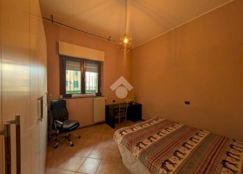 Bilocale Via Giovanni Silvestri, Milano (zona Bicocca) - foto 6