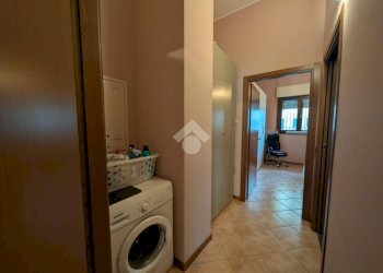 Bilocale Via Giovanni Silvestri, Milano (zona Bicocca) - foto 7