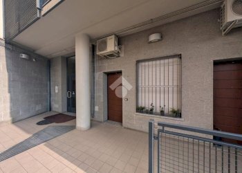 Bilocale Via Giovanni Silvestri, Milano (zona Bicocca) - foto 9