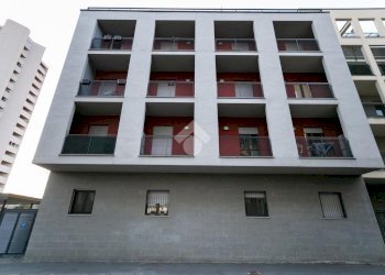 Bilocale Via Giovanni Silvestri, Milano (zona Bicocca) - foto 11