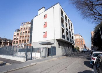 Bilocale Via Giovanni Silvestri, Milano (zona Bicocca) - foto 12