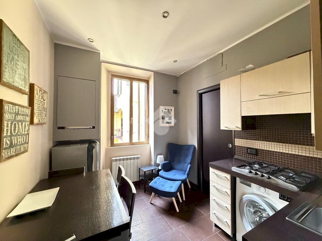 Bilocale Viale Monte Nero, Milano - foto 2