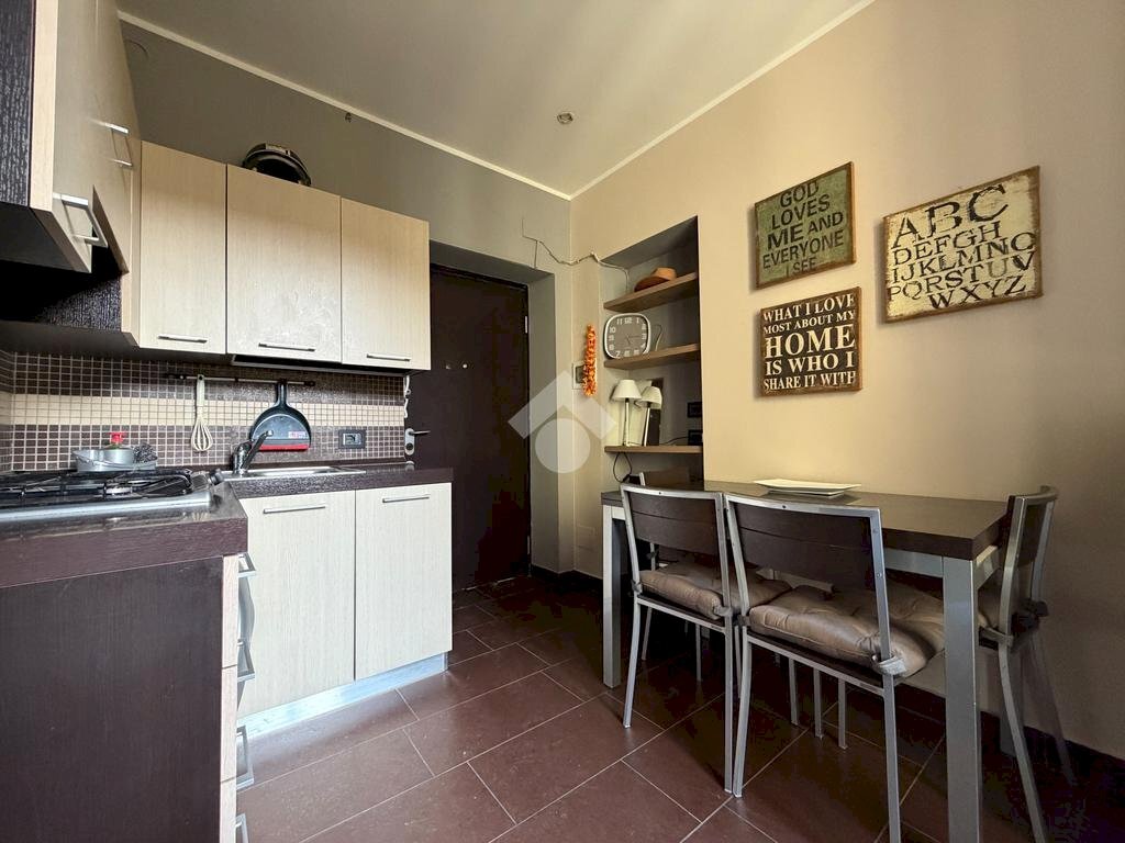 Bilocale Viale Monte Nero, Milano - foto 3