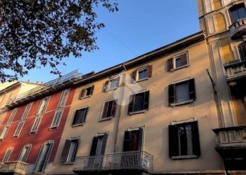 Bilocale Viale Monte Nero, Milano - foto 43