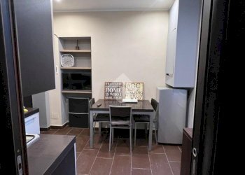 Bilocale Viale Monte Nero, Milano - foto 7