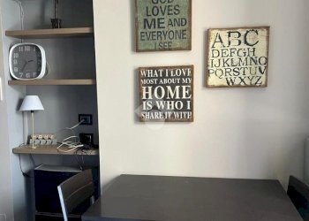 Bilocale Viale Monte Nero, Milano - foto 8