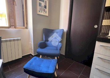 Bilocale Viale Monte Nero, Milano - foto 5