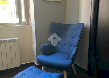 Bilocale Viale Monte Nero, Milano - foto 6