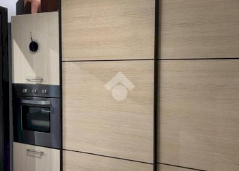 Bilocale Viale Monte Nero, Milano - foto 13