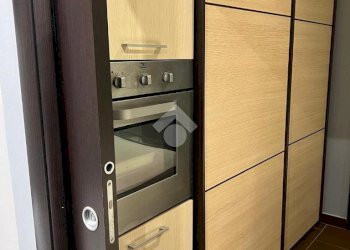 Bilocale Viale Monte Nero, Milano - foto 14