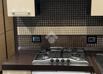 Bilocale Viale Monte Nero, Milano - foto 12