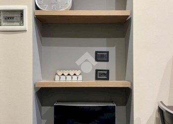 Bilocale Viale Monte Nero, Milano - foto 9