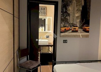 Bilocale Viale Monte Nero, Milano - foto 17