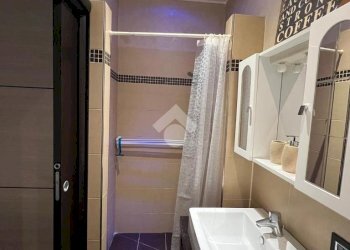 Bilocale Viale Monte Nero, Milano - foto 19