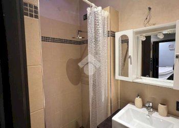 Bilocale Viale Monte Nero, Milano - foto 18