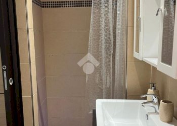 Bilocale Viale Monte Nero, Milano - foto 21