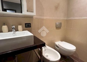 Bilocale Viale Monte Nero, Milano - foto 23