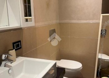 Bilocale Viale Monte Nero, Milano - foto 20