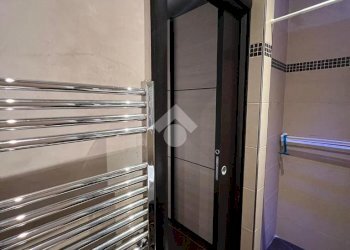 Bilocale Viale Monte Nero, Milano - foto 26