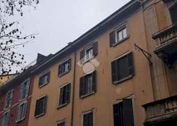 Bilocale Viale Monte Nero, Milano - foto 45