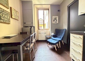 Bilocale Viale Monte Nero, Milano - foto 1