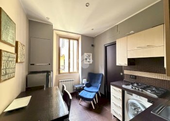 Bilocale Viale Monte Nero, Milano - foto 2