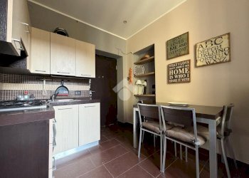 Bilocale Viale Monte Nero, Milano - foto 3