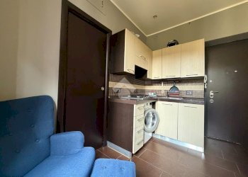 Bilocale Viale Monte Nero, Milano - foto 4