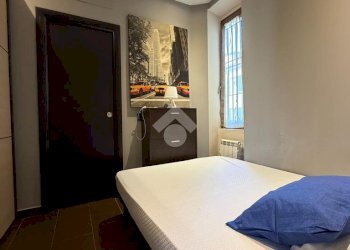 Bilocale Viale Monte Nero, Milano - foto 15