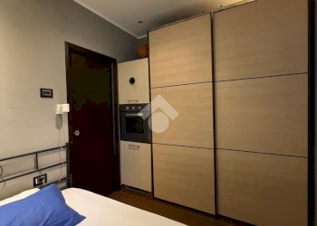 Bilocale Viale Monte Nero, Milano - foto 16