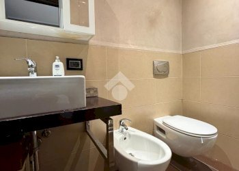 Bilocale Viale Monte Nero, Milano - foto 22