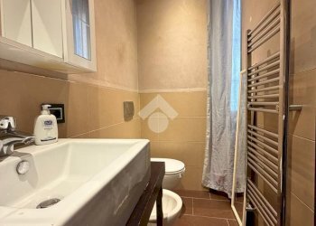 Bilocale Viale Monte Nero, Milano - foto 24