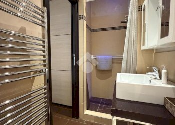 Bilocale Viale Monte Nero, Milano - foto 25