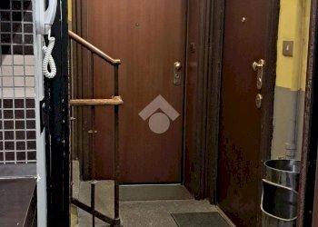 Bilocale Viale Monte Nero, Milano - foto 27