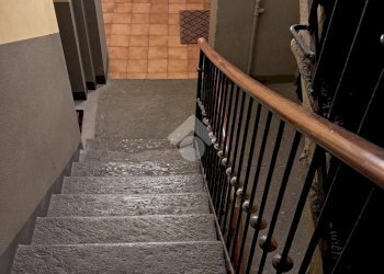 Bilocale Viale Monte Nero, Milano - foto 28