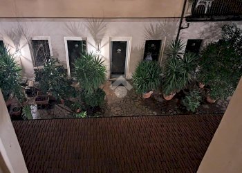 Bilocale Viale Monte Nero, Milano - foto 29