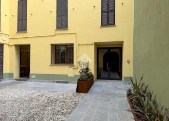 Bilocale Viale Monte Nero, Milano - foto 30