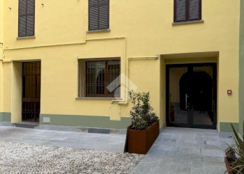 Bilocale Viale Monte Nero, Milano - foto 31