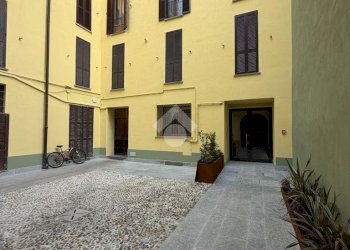 Bilocale Viale Monte Nero, Milano - foto 32